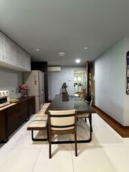 Blk 174A Edgedale Plains (Punggol), HDB 5 Rooms #546299061